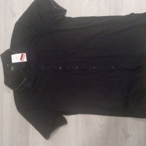 Hugo boss men's shirt